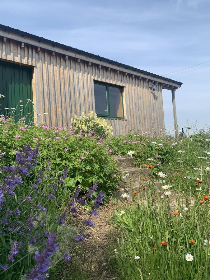 The Bothy At Coneloch Holiday home