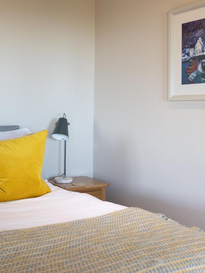 The Bothy At Coneloch Holiday home Elgin