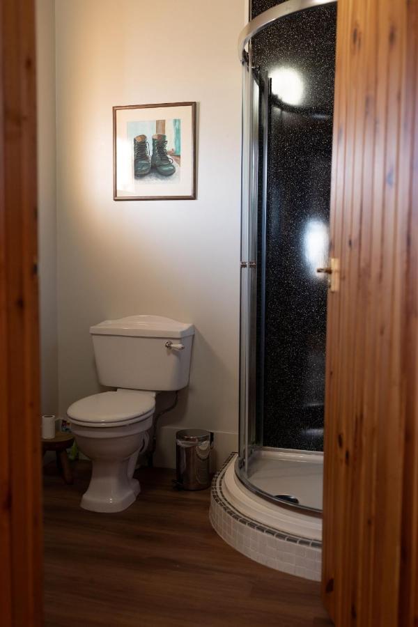 Holiday home The Bothy At Coneloch *